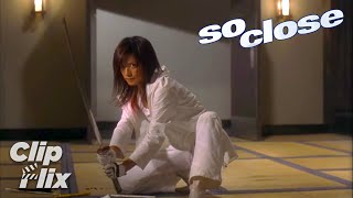 Download lagu Pembunuh & Polisi Berkolaborasi untuk Menumbangkan Sang Penjahat | So Close (6/6) | Film Aksi mp3 Download lagu Pembunuh & Polisi Berkolaborasi untuk Menumbangkan Sang Penjahat | So Close (6/6) | Film Aksi mp3