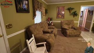 19 Rhett Butler Dr Baxley, GA