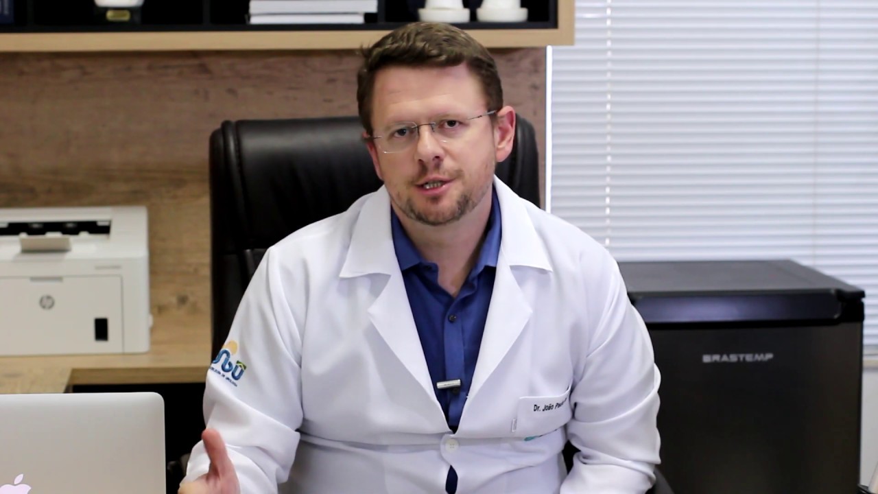 João Paulo De Pádua-15