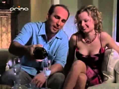 PravdaJeZla’s Video 120896423365 _DB7HgO4QLk