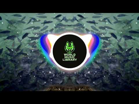 Fablers - Can't Replace You (Extended Mix)