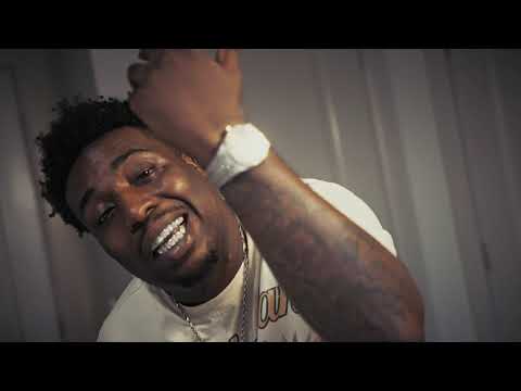 WhoGangDee - Middle School (Official School)