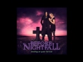 Before Nightfall - Beneath The Smile (Melodic ...