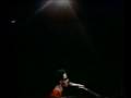 Stevie Wonder With a Child's Heart