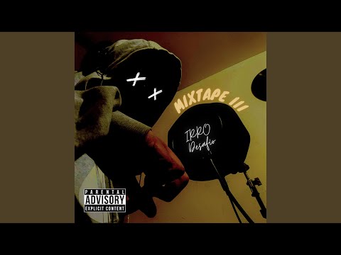 IN THA HOUSE (feat. Bad Alone & Coco Pelao)