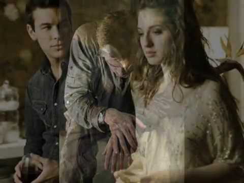 Tengo deseos de ti - Los Hobbies