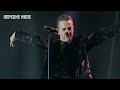 Depeche Mode Live Barcelona Primavera Sound 2023