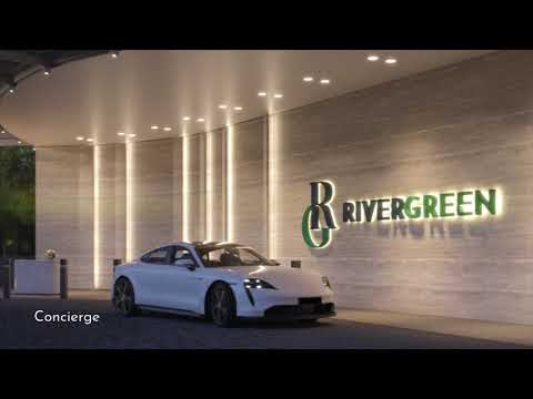 River Green, 11 River Valley Road, 1 Bedroom, 420 sqft, Condominium For Sale, by Alvin Kwan, 500143645 - PropertyGuru.com.sg