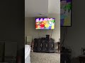 Closing To Arthur Goes To Hollywood 2000 VHS
