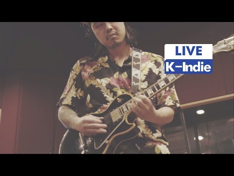 [Live] CHS - Too Much Sunshine (땡볕)