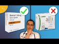 Orlistat 6 Common Mistakes To Avoid