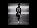 The Weeknd Or Nah Ft Ty Dolla Ign