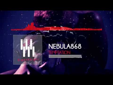 Nebula868 - Temptation (CLEAN)