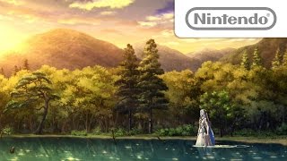 Fire Emblem if Anya Oukoku video 1