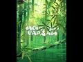 Moongil Thottam Song Love Song WhatsApp Status