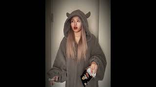 Download lagu Crazy Makeup Transition 💀🤪 #shorts #tiktok #fyp mp3