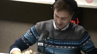 миллионер как бомж актеры и роли. Смотреть фото миллионер как бомж актеры и роли. Смотреть картинку миллионер как бомж актеры и роли. Картинка про миллионер как бомж актеры и роли. Фото миллионер как бомж актеры и роли