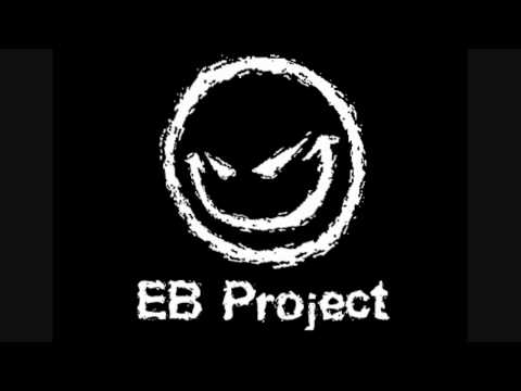 EB Project vs Leona Lewis - Bleeding Love