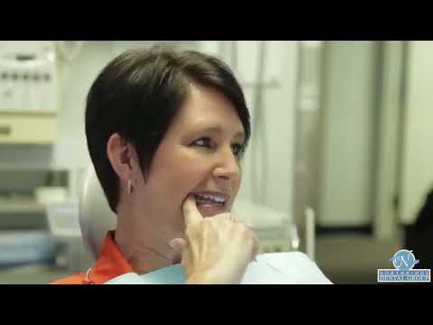 About oral surgery