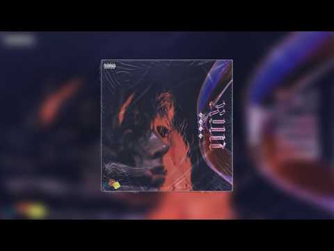 [FREE] VALD x Lefa x Dinos Type Beat ' RUN ' | Prod. By Ian-98