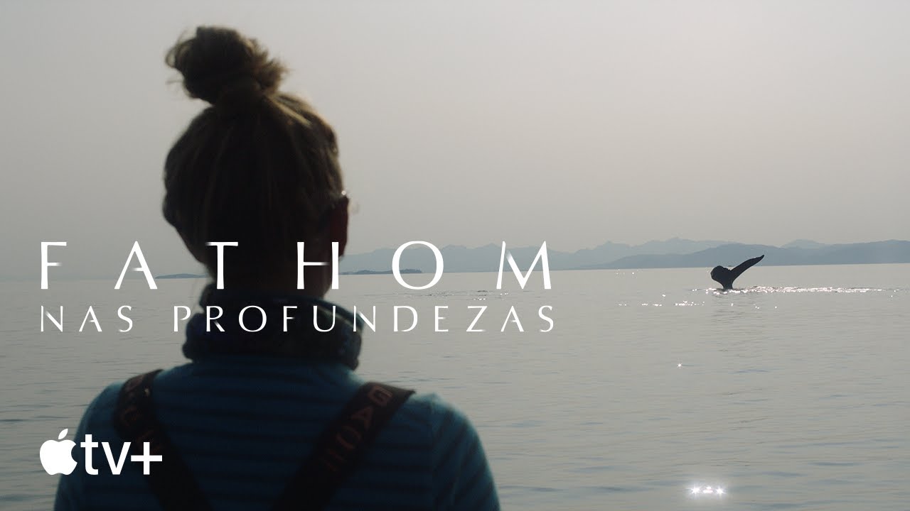 trailer Oficial