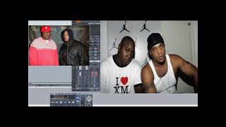 Styles P ft Jadakiss – Problem Child (Slowed Down)