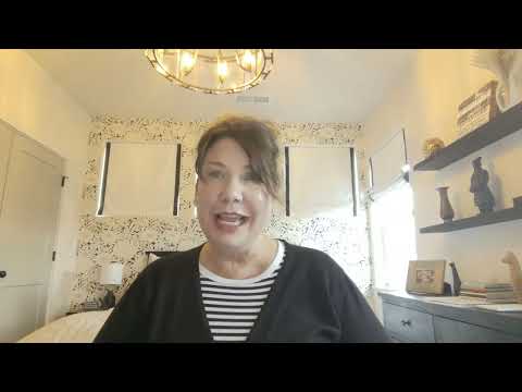 Heidi Beacham, Professional Coach