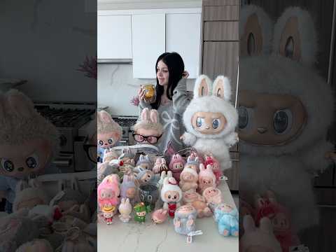 I don’t know what to do with this … 💅#nevada #trend #egirl