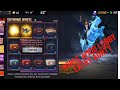 Free Fire Horse Riding Lobby Entry Amod Best Game Free Fire Garena