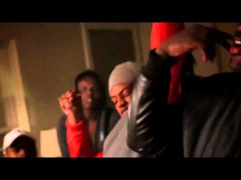 Kidd   Jackboy Joc ' Squad '