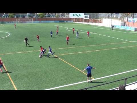 SANGRA INF E   MARTINENC  3 0  PARTE 2