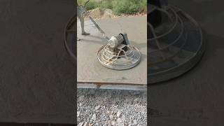 Making RCC Road. #shortvideo #ytshorts #road #technology #tech #shorts