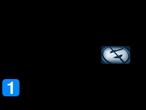 Full Highlights Team NP vs Evil Geniuses - Dota Pit League Season Five