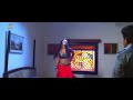 Nidhi Jha HD Song Luliya