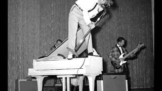 Jerry Lee Lewis - Flip, Flop And Fly