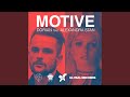Motive (feat. Alexandra Stan) 