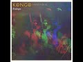 Kolinga Kongo Hanî S Remix Afro House Source