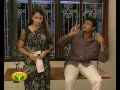 Anni - Episode 100 On Wednesday,15/02/2017