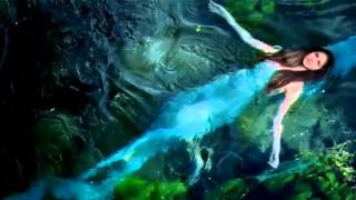 DURAN DURAN - LAND video HD by ciro