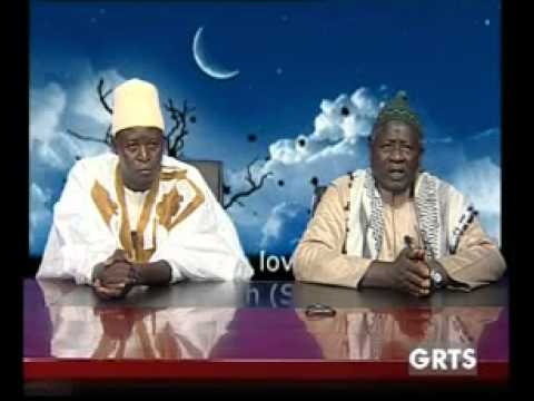 GRTS 07 09 2011 1740 GMT