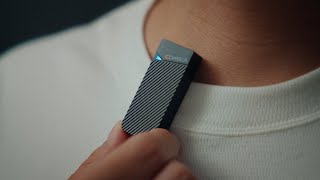 Best Budget Wireless Mics for Content Creators? (Comica Vimo C)