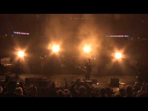 Dropkick Murphys live-at-fenway-park