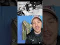 Let's Put This Rumor To Rest: Why Did Dog Tags Have Notches?