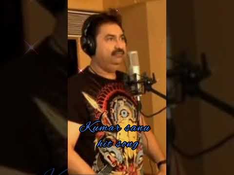 Do Baatein Ho Sakti Hai || Kumar sanu hit song || best hindi song || super hit song