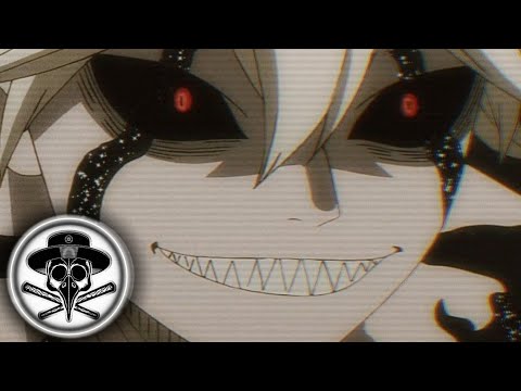 Bueg, CHIBS & Codd Dubz - Fool