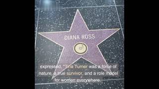 Download lagu Diana Ross and Tina Turner: A Musical Legacy #shorts #short #shortvideo #shortsfeed #shortsvideo mp3