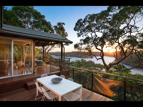 SOLD | 48 Castle Circuit, Seaforth | Clarke & Humel