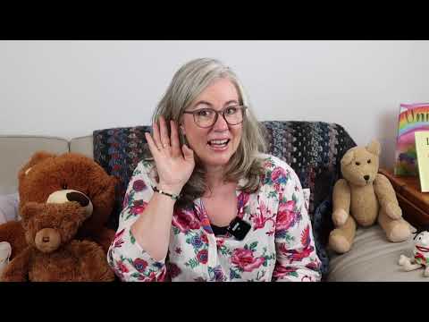 Baby Rhyme Time at Home 23/02/21