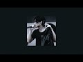 𝓼𝓵𝓸𝔀 𝓭𝓸𝔀𝓷 Chase Atlantic Sped Up Reverb