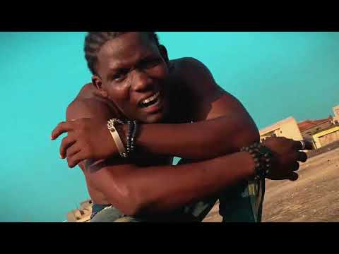 Kaïn - Awo (Clip officiel)